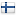 kuvapilvi.fi hosted country